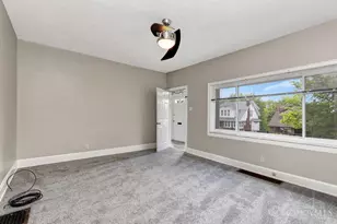 2260 Buxton Ave, Norwood, OH 45212 - Photo 8