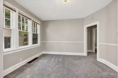 2260 Buxton Avenue, Norwood, OH 45212 - Photo 24