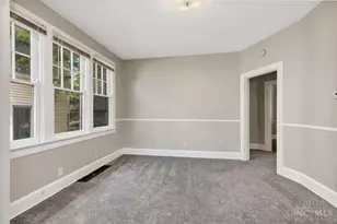2260 Buxton Ave, Norwood, OH 45212 - Photo 24