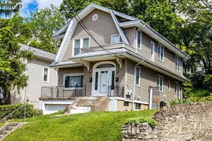 2260 Buxton Ave, Norwood, OH 45212 - Photo 2