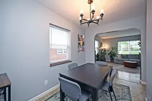 18 Crestmont Dr, Reading, OH 45215 - Photo 14