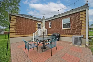18 Crestmont Dr, Reading, OH 45215 - Photo 30