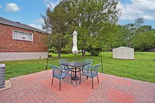 18 Crestmont Dr, Reading, OH 45215 - Photo 28