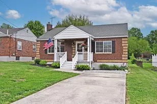 18 Crestmont Dr, Reading, OH 45215 - Photo 2