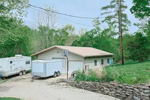 7528 E Miami River Rd, Colerain Township, OH 45247 - Photo 50