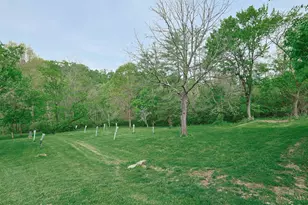 7528 E Miami River Rd, Colerain Township, OH 45247 - Photo 40