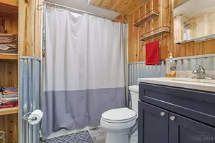 7528 E Miami River Rd, Colerain Township, OH 45247 - Photo 32