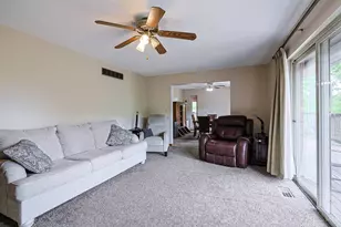 7528 E Miami River Rd, Colerain Township, OH 45247 - Photo 8