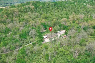 7528 E Miami River Rd, Colerain Township, OH 45247 - Photo 52