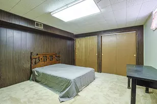 7528 E Miami River Rd, Colerain Township, OH 45247 - Photo 26