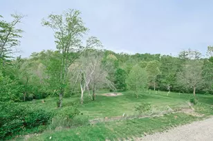 7528 E Miami River Rd, Colerain Township, OH 45247 - Photo 44