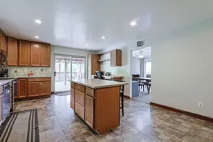 7528 E Miami River Rd, Colerain Township, OH 45247 - Photo 14
