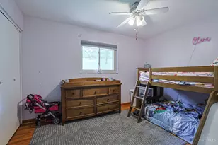 7528 E Miami River Rd, Colerain Township, OH 45247 - Photo 24