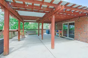 7528 E Miami River Rd, Colerain Township, OH 45247 - Photo 38