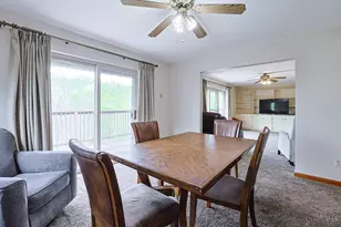 7528 E Miami River Rd, Colerain Township, OH 45247 - Photo 12