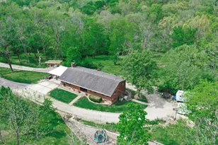 7528 E Miami River Rd, Colerain Township, OH 45247 - Photo 2