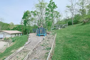 7528 E Miami River Rd, Colerain Township, OH 45247 - Photo 42