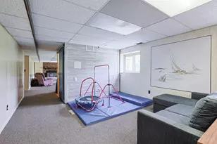 7528 E Miami River Rd, Colerain Township, OH 45247 - Photo 28