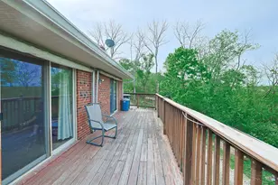 7528 E Miami River Rd, Colerain Township, OH 45247 - Photo 36
