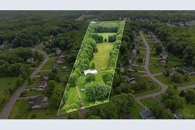 130 Mt Holly Road, Batavia Township, OH 45102 - Photo 1