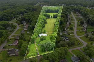130 Mt Holly Rd, Batavia Township, OH 45102 - Photo 1