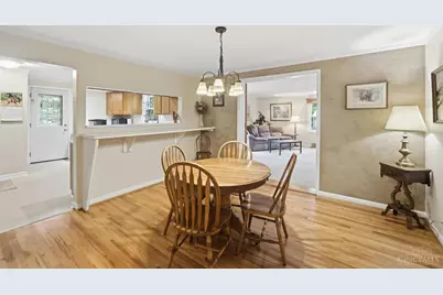 130 Mt Holly Road, Batavia Township, OH 45102 - Photo 10