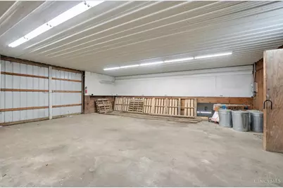 130 Mt Holly Road, Batavia Township, OH 45102 - Photo 30