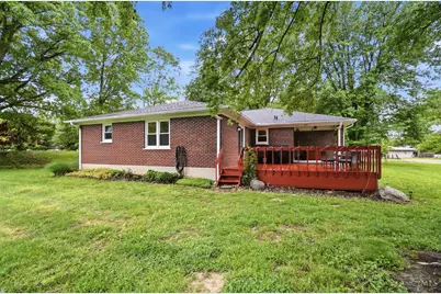130 Mt Holly Road, Batavia Township, OH 45102 - Photo 24