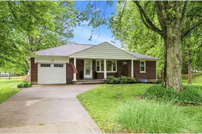 130 Mt Holly Road, Batavia Township, OH 45102 - Photo 2