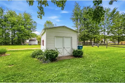 130 Mt Holly Road, Batavia Township, OH 45102 - Photo 32