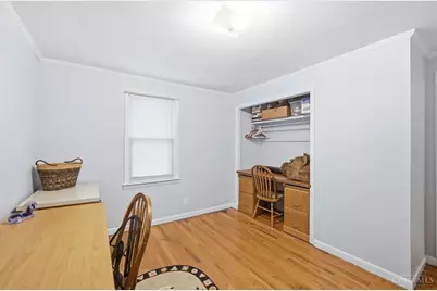 130 Mt Holly Road, Batavia Township, OH 45102 - Photo 20