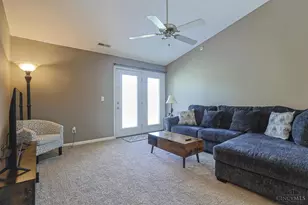 3408 N Bend Rd, Green Township, OH 45239 - Photo 8