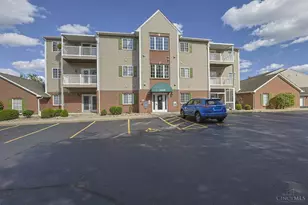 3408 N Bend Rd, Green Township, OH 45239 - Photo 1