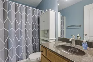 3408 N Bend Rd, Green Township, OH 45239 - Photo 22