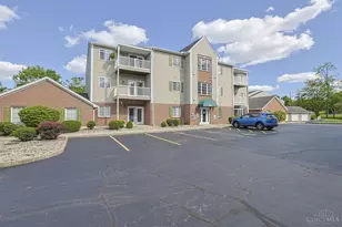 3408 N Bend Rd, Green Township, OH 45239 - Photo 2