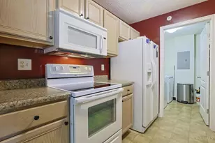 3408 N Bend Rd, Green Township, OH 45239 - Photo 18