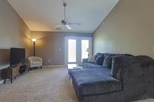 3408 N Bend Rd, Green Township, OH 45239 - Photo 10