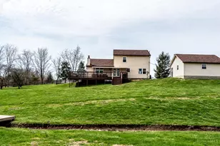 1260 S US Rt 68, Xenia, OH 45385 - Photo 56