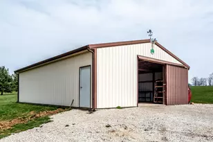 1260 S US Rt 68, Xenia, OH 45385 - Photo 48