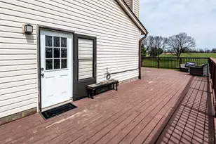 1260 S US Rt 68, Xenia, OH 45385 - Photo 40
