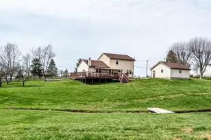 1260 S US Rt 68, Xenia, OH 45385 - Photo 52