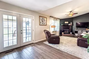 1260 S US Rt 68, Xenia, OH 45385 - Photo 24