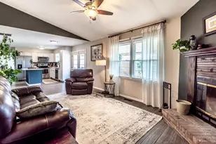 1260 S US Rt 68, Xenia, OH 45385 - Photo 20