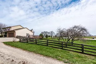 1260 S US Rt 68, Xenia, OH 45385 - Photo 60