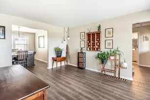 1260 S US Rt 68, Xenia, OH 45385 - Photo 8