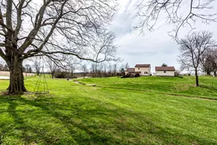 1260 S US Rt 68, Xenia, OH 45385 - Photo 54