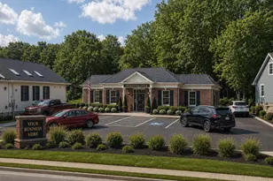 8171 Camargo Rd, Madeira, OH 45243 - Photo 4