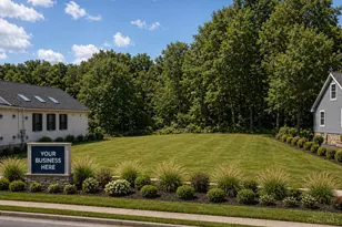 8171 Camargo Rd, Madeira, OH 45243 - Photo 6