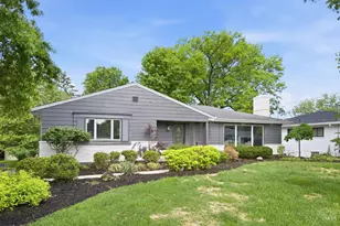 7261 S Mingo Ln, Madeira, OH 45243 - Photo 1