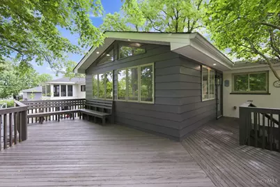 7261 S Mingo Lane, Madeira, OH 45243 - Photo 28